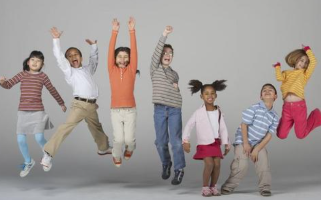 特教老师至少应该拥有的三心