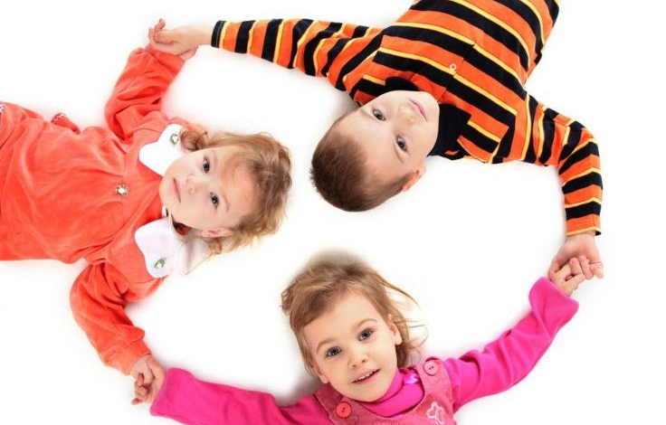 自闭症的高功能与低功能特征