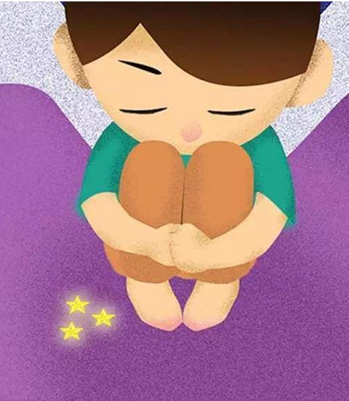 自闭症筛查为什么要做听力