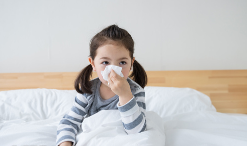 超强干货！感觉统合的训练原则