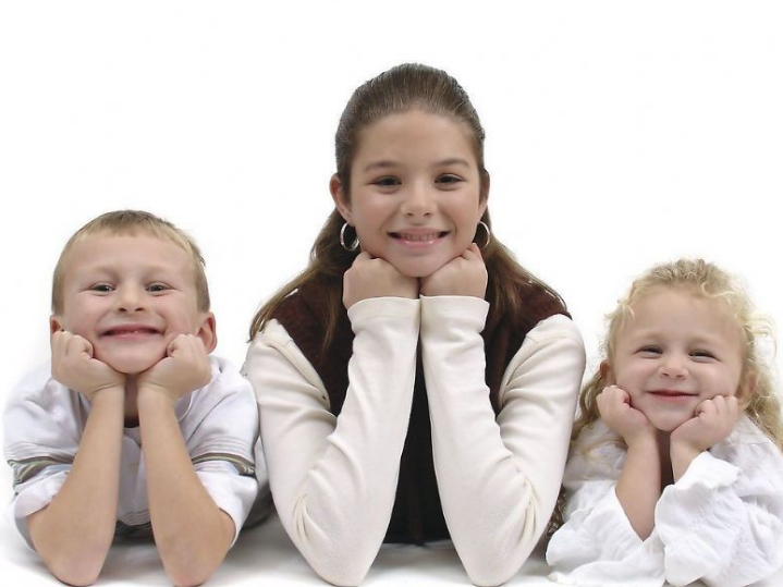 别让孩子吃出“孤独”