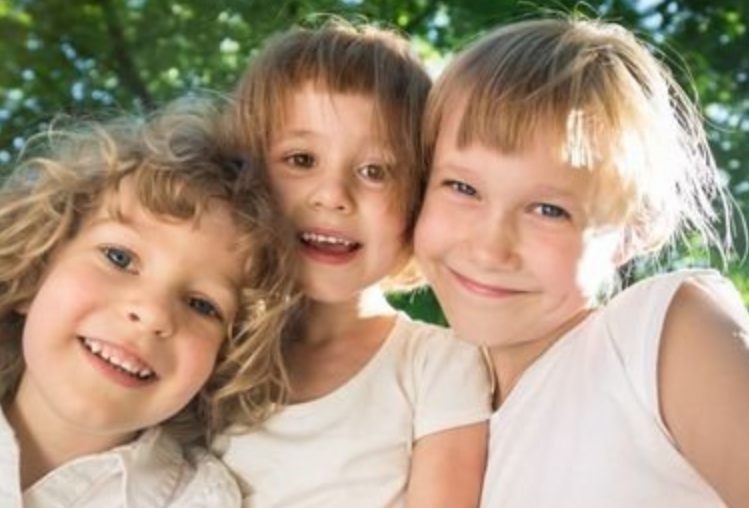 自闭症的核心症状和外围症状