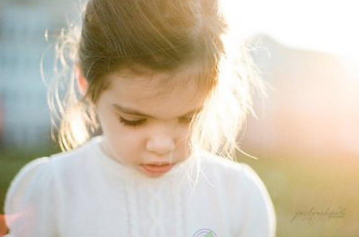 简单方法教你怎么让自闭症孩子主动说话