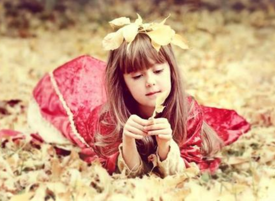 孤独症与哪些疾病症状相似